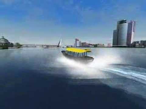 simax driving simulator v0 8b simax driving simulator v0 8b
